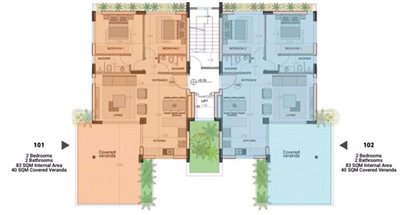 1st-floor