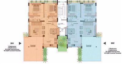 2nd-floor