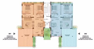 3rd-floor
