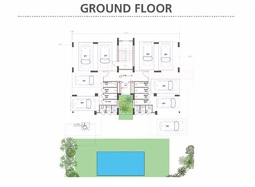 ground-floor