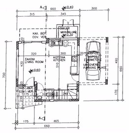 house-35-ground-floor-plan