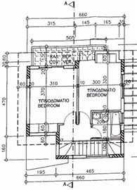 house-35-first-floor-plan