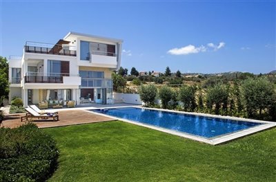 akamas-bay-villas-1