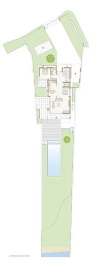 Image No.8-4 Bed Villa for sale