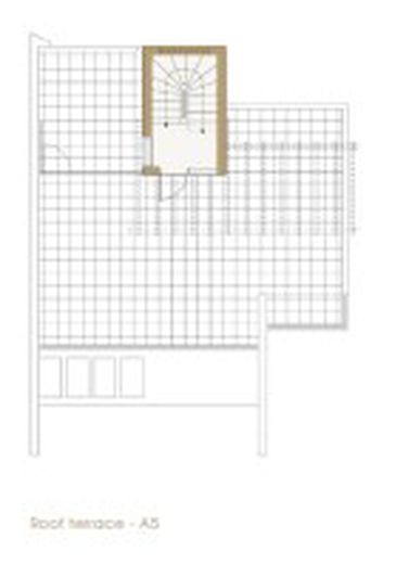 Image No.12-3 Bed Villa for sale