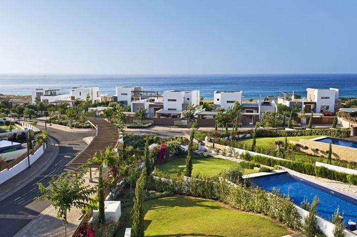 Image No.5-3 Bed Villa for sale