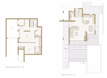 lower-ground-and-ground-floor-plans