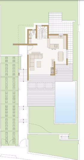 Image No.8-3 Bed Villa for sale