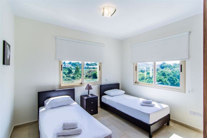 Image No.11-Villa de 3 chambres à vendre à Prodromi