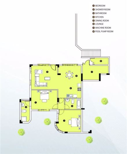 Image No.13-5 Bed Villa for sale