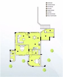 ground-floor