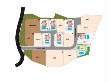 site-plan