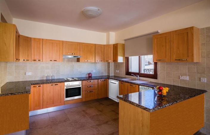 Image No.7-5 Bed Villa for sale