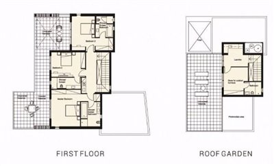 1st-floor-roof-garden