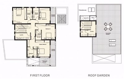 5-bed-1st-floor-roof-garden