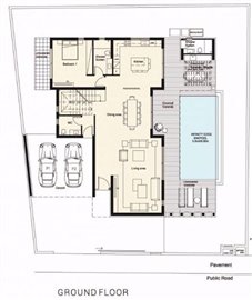 5-bed-ground-floor
