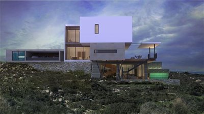 villa-superior-2