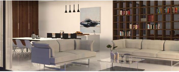 Image No.6-6 Bed Villa for sale