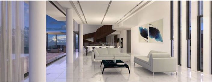 Image No.5-6 Bed Villa for sale