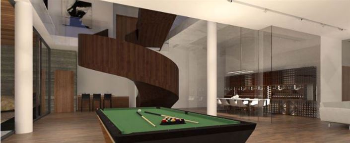 Image No.7-6 Bed Villa for sale