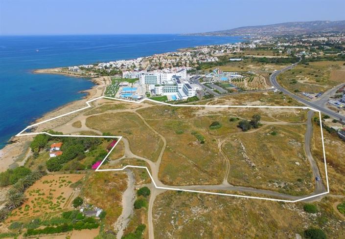 Image No.5-3 Bed Villa for sale