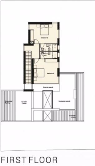 Image No.9-3 Bed Villa for sale