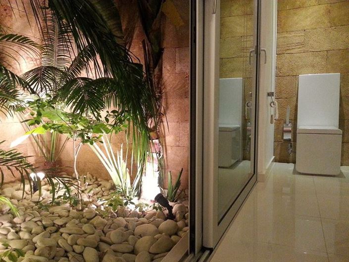 Image No.11-5 Bed Villa for sale