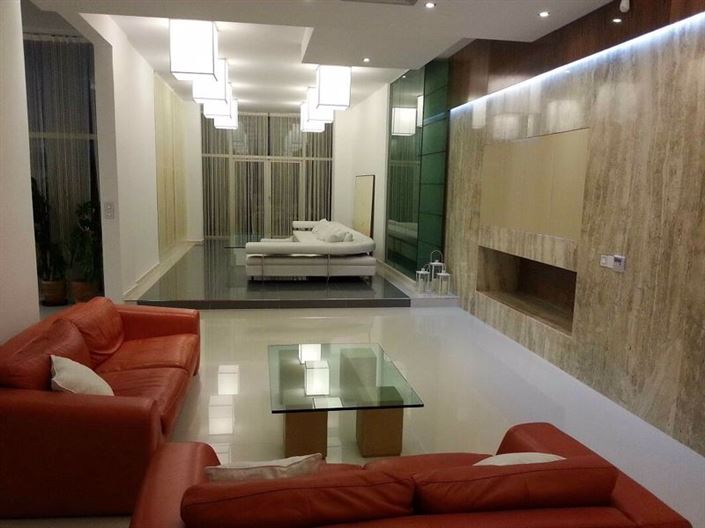 Image No.3-5 Bed Villa for sale