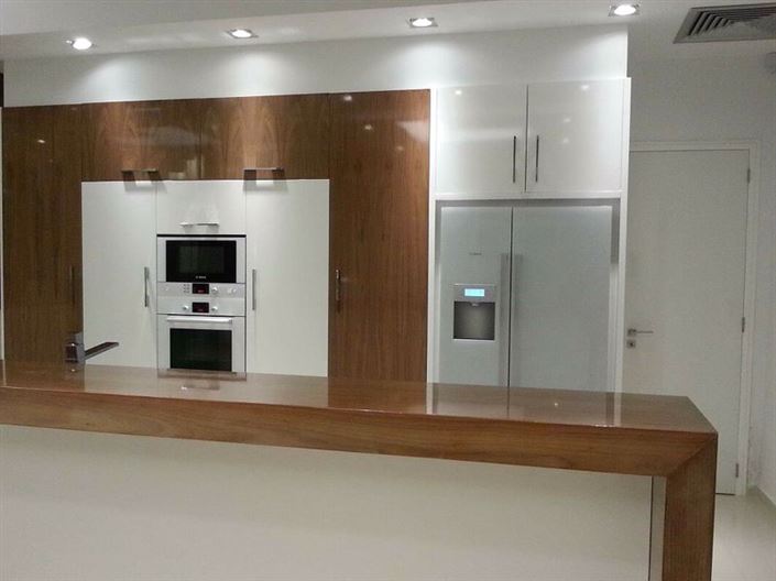 Image No.8-5 Bed Villa for sale