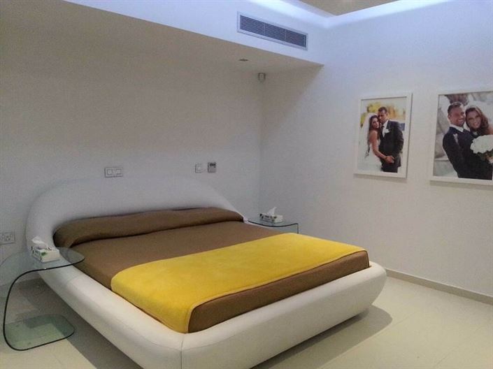 Image No.9-5 Bed Villa for sale