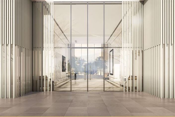 Image No.20-Appartement de 3 chambres à vendre à Agios Tychonas