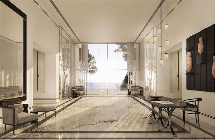 Image No.22-Appartement de 3 chambres à vendre à Agios Tychonas