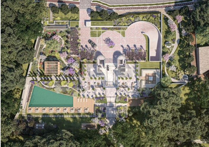 Image No.7-Appartement de 3 chambres à vendre à Agios Tychonas