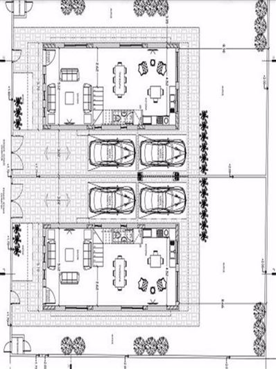 Image No.6-Villa de 3 chambres à vendre à Kouklia