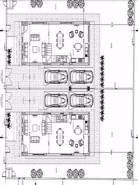 ground-floor-plans