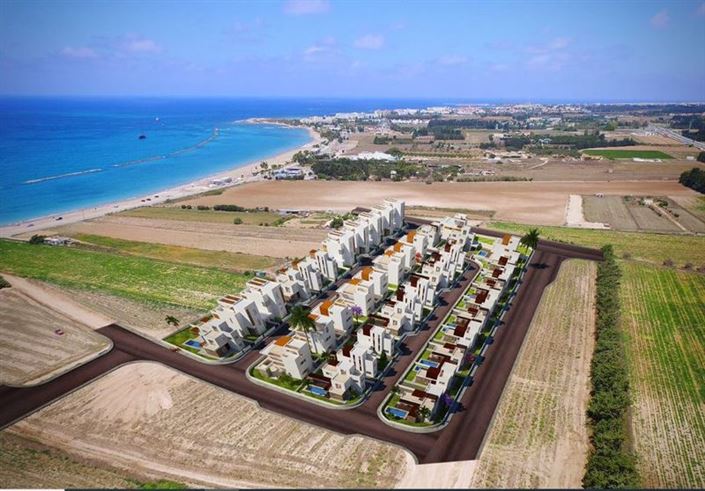 Image No.15-4 Bed Villa for sale