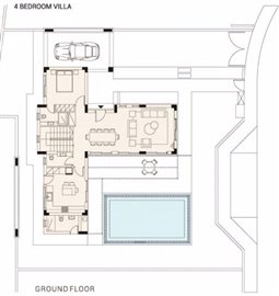 4-bed-ground
