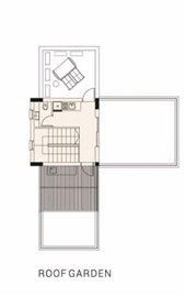 4-bed-roof-garden