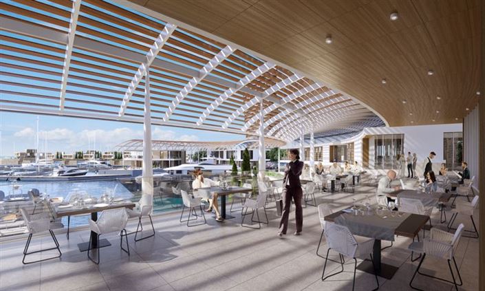 Image No.11-5 Bed Apartment for sale