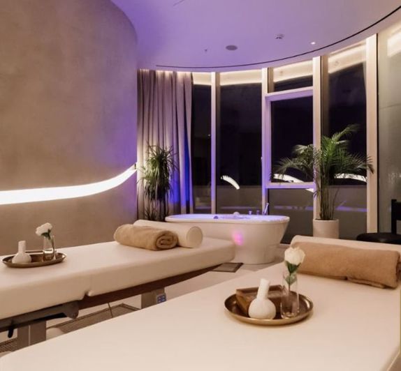 Image No.8-5 Bed Apartment for sale