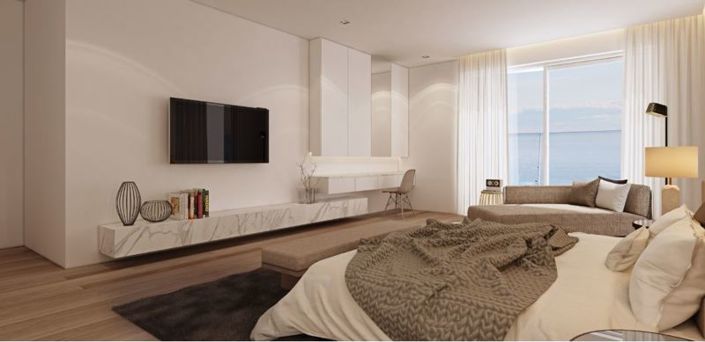 Image No.12-3 Bed Villa for sale