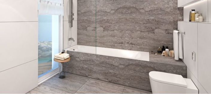 Image No.15-3 Bed Villa for sale