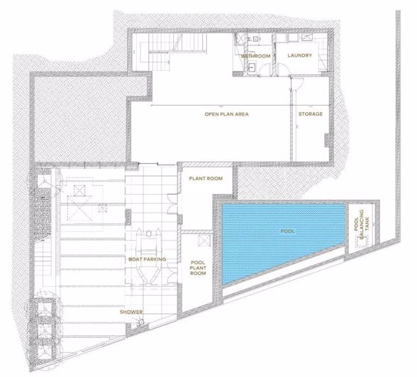 Image No.27-3 Bed Villa for sale