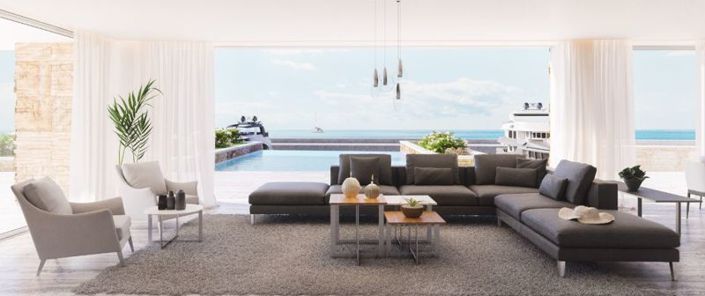 Image No.4-3 Bed Villa for sale