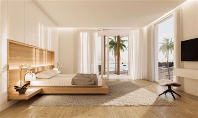 cam5a-villa-bedroomfinal
