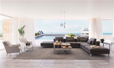 cam5c-villa-living-roomfinal
