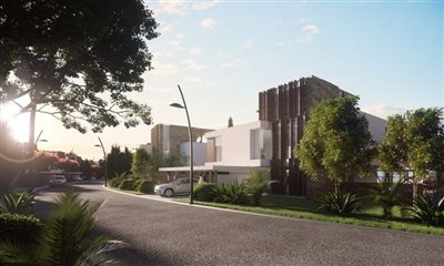 camg2villas-from-drivewayfinal