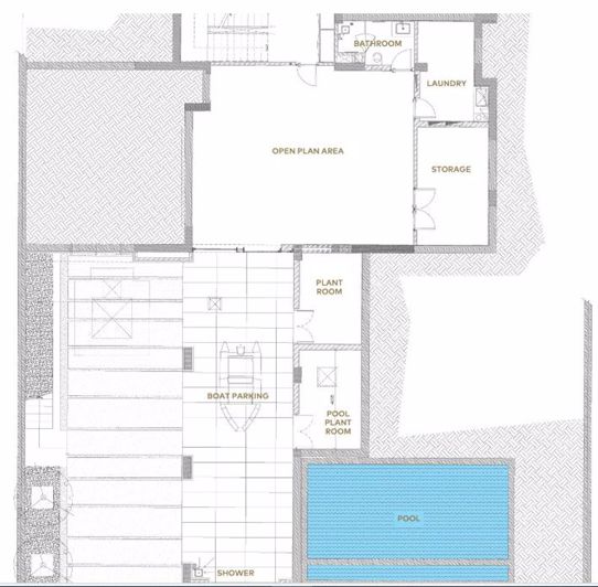 Image No.22-Villa de 4 chambres à vendre à Ayia Napa