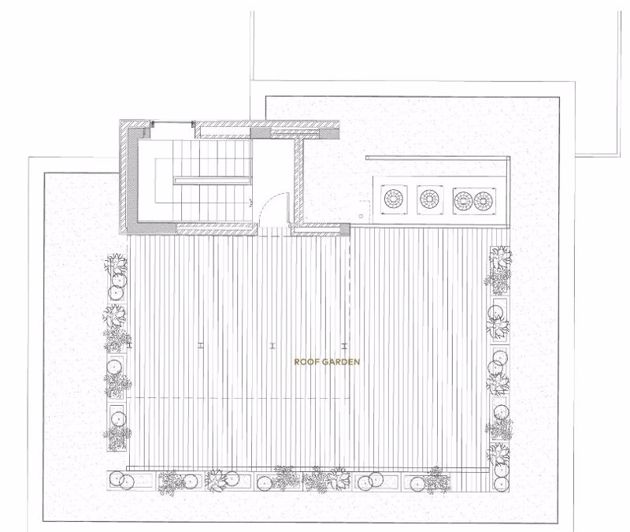 Image No.25-Villa de 4 chambres à vendre à Ayia Napa