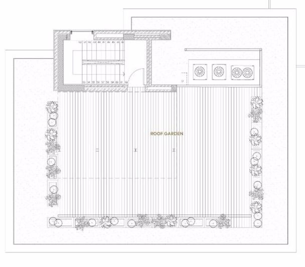 Image No.29-Villa de 4 chambres à vendre à Ayia Napa